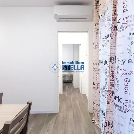 Levantina בית נופש *