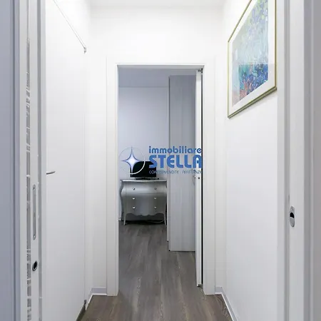 Levantina Holiday home