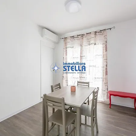 Levantina לידו די ג'סולו