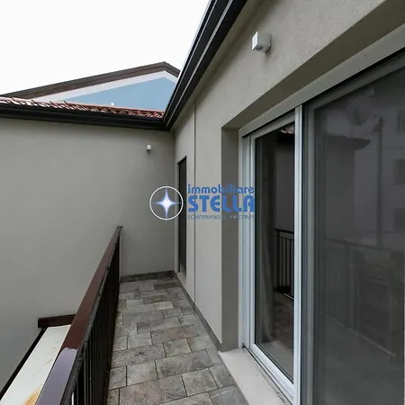 Levantina לידו די ג'סולו