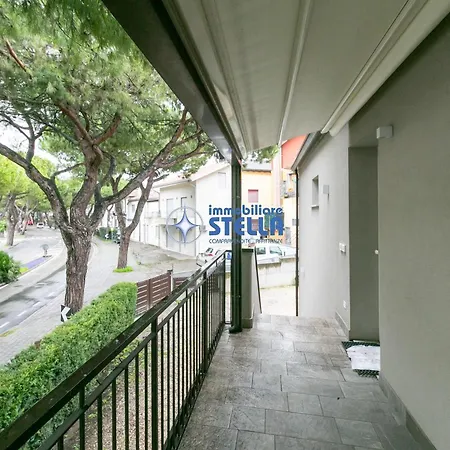 בית נופש Levantina *