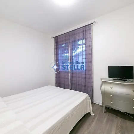 Levantina בית נופש *