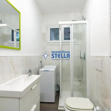 Levantina בית נופש *