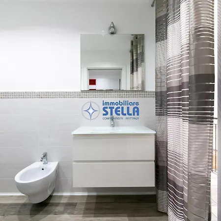 Levantina * לידו די ג'סולו