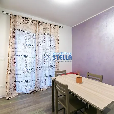 Levantina בית נופש *