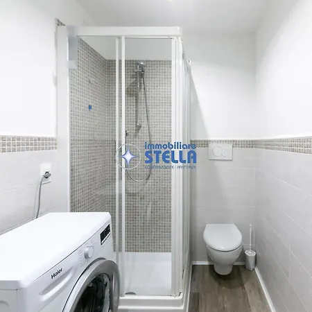 Levantina Holiday home Lido di Jesolo