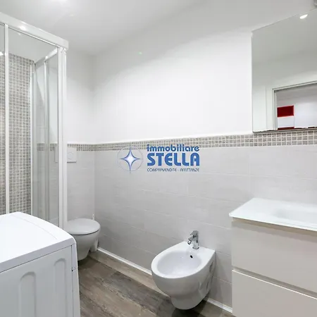 Levantina בית נופש