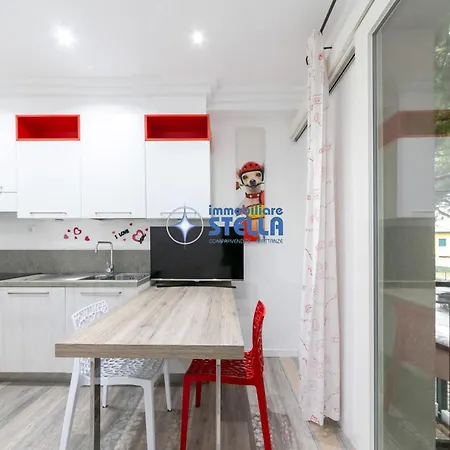 Levantina * לידו די ג'סולו